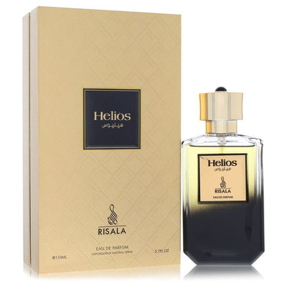 Risala Helios eau de parfum for men