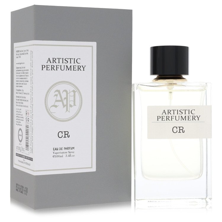 Armaf Artistic Perfumery Cr eau de parfum for men