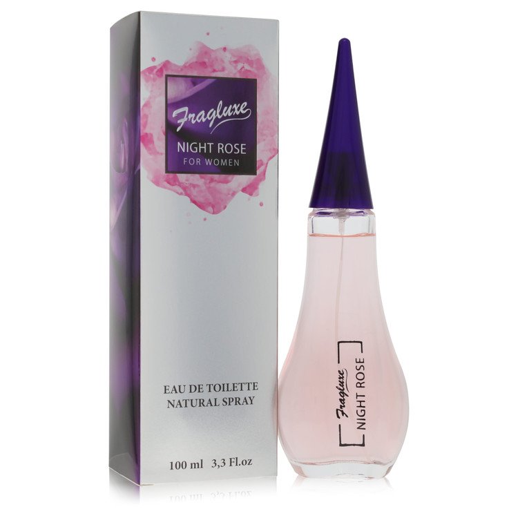 Risala Elite Qasr Majestic eau de parfum for men