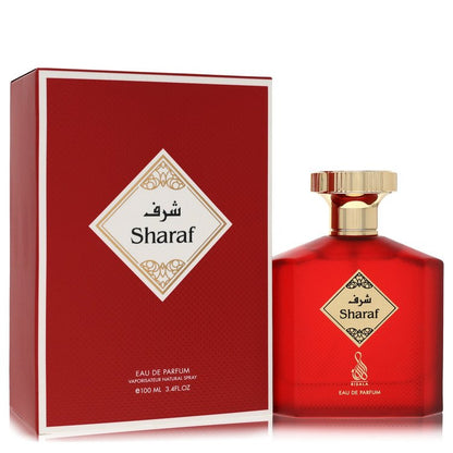 Risala Sharaf eau de parfum for men