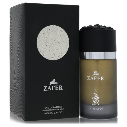 Risala Zafer eau de parfum for men