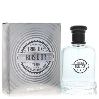 Fragluxe Bois D'or