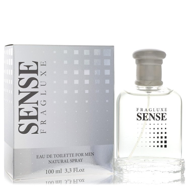 Fragluxe Sense