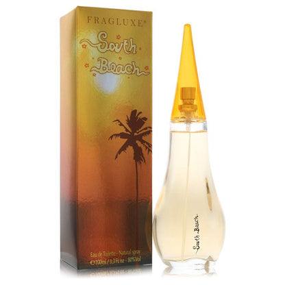 Fragluxe South Beach