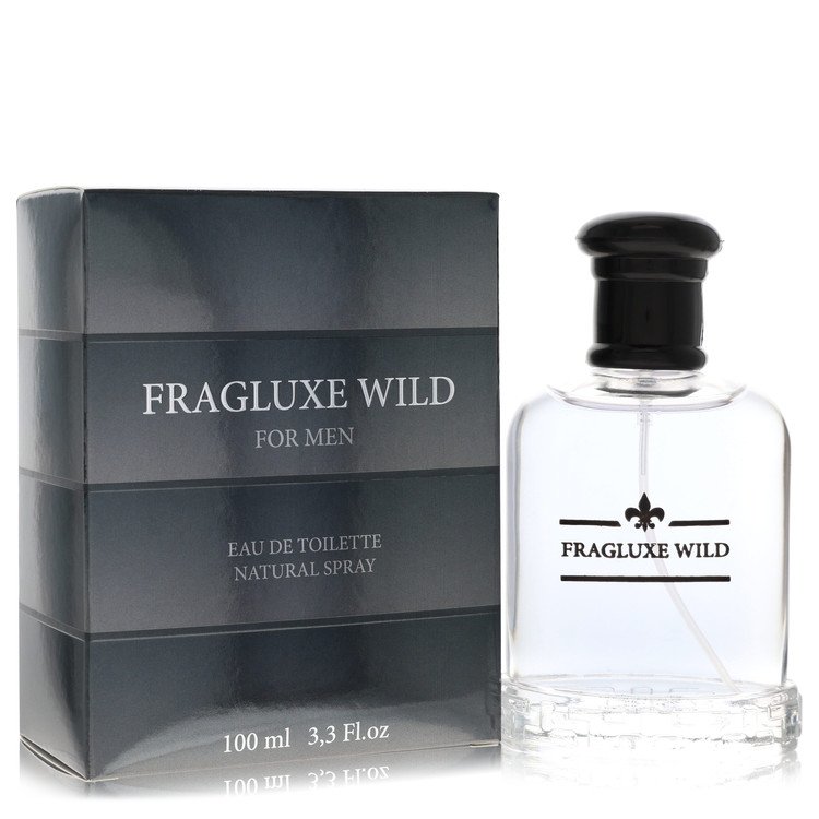 Fragluxe Wild