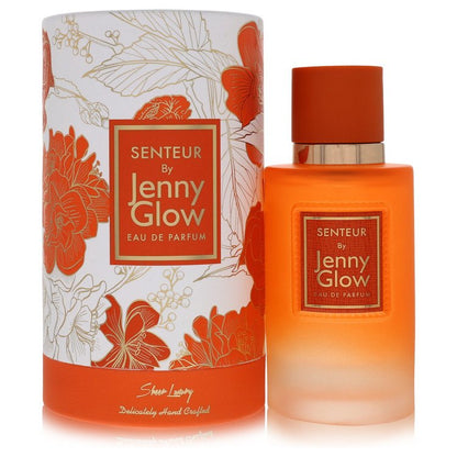 Jenny Glow Senteur