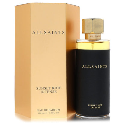 Allsaints Sunset Riot Intense