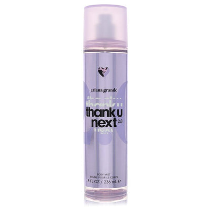 Ariana Grande Thank U Next 2.0 eau de parfum for women