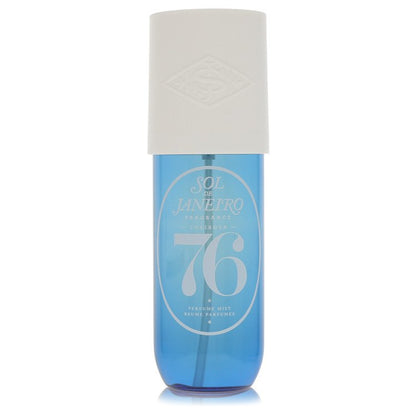 Sol De Janeiro Cheirosa 76 perfume for women
