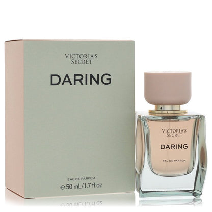 Victoria's Secret Daring