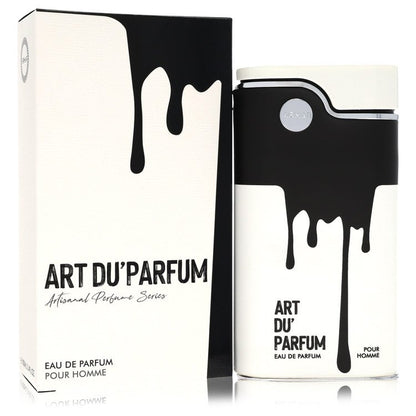 Armaf Art Du'parfum