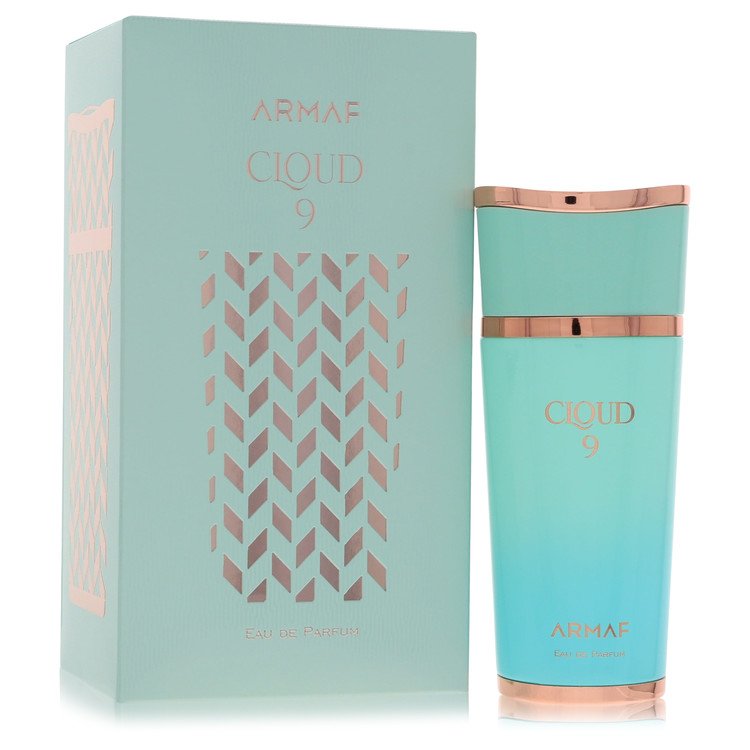 Armaf Cloud eau de parfum for men