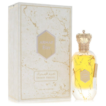 Armaf Eter Desert Breeze eau de parfum for women