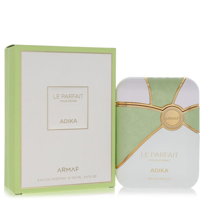 Armaf Le Parfait Adika eau de parfum for women