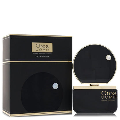 Armaf Oros Uomo