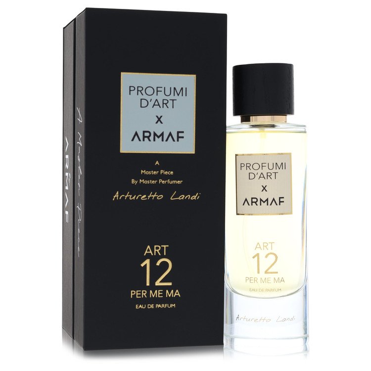 Armaf Profumi D Art12 Per Me Ma
