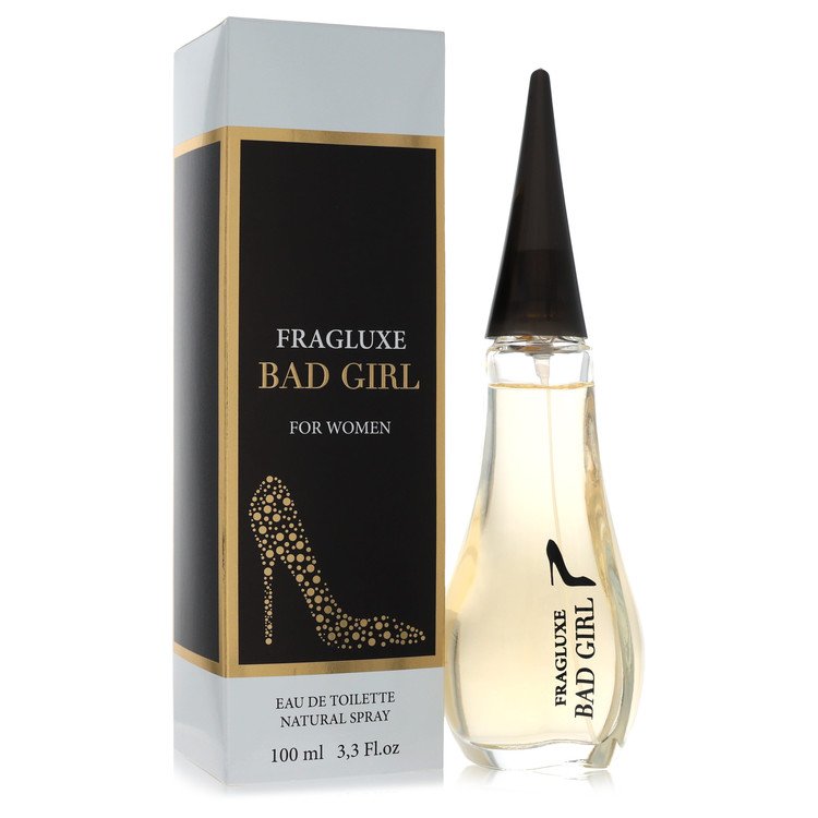 Fragluxe Bad Girl
