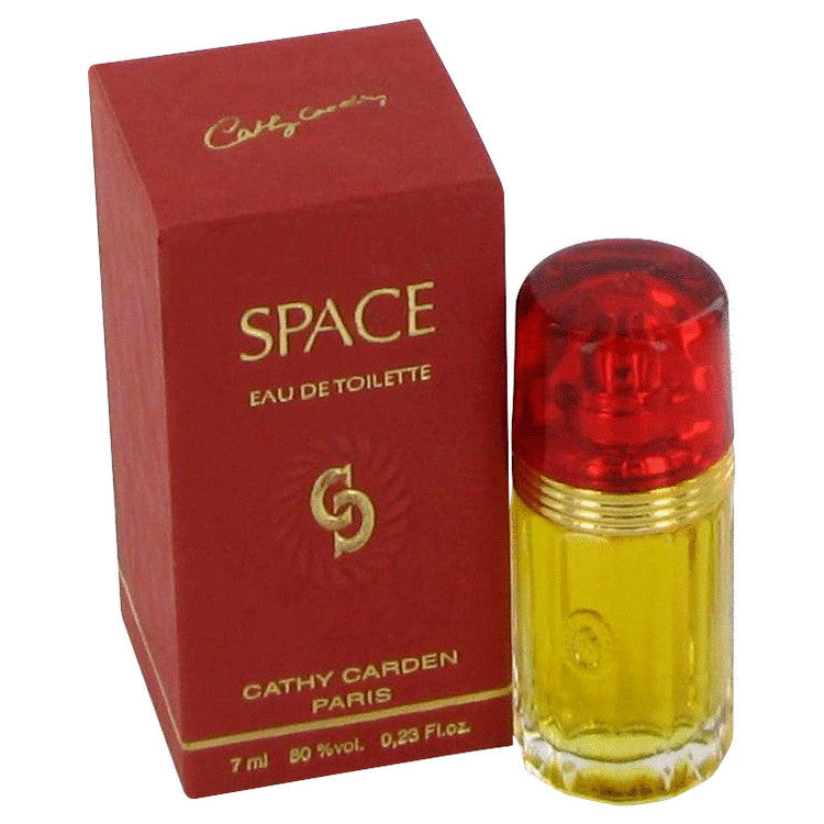 Space