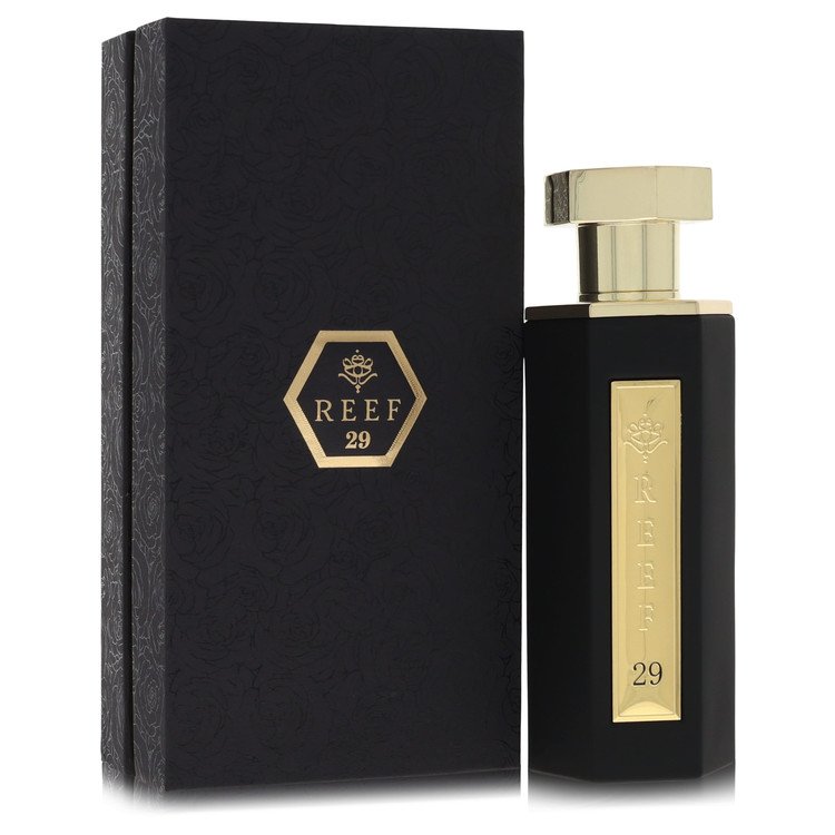 Reef 29 Parfum parfum for women
