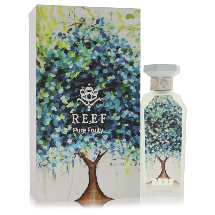 Reef Pure Fruity Parfum parfum for women