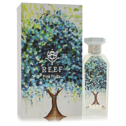 Reef Pure Fruity Parfum parfum for women