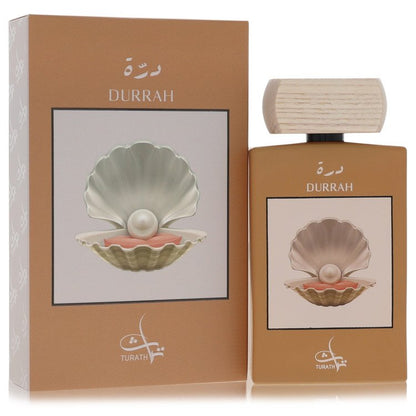 Turath Durrah eau de parfum for women