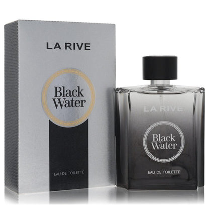 La Rive Black Water