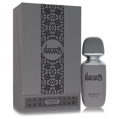 Arabiyat Prestige Ramad