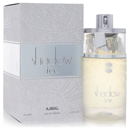 Ajmal Shadow Ice