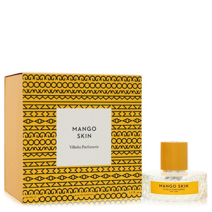 Vilhelm Parfumerie Mango Skin