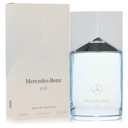 Mercedes Benz Air