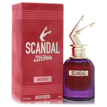 Jean Paul Gaultier Scandal Intense