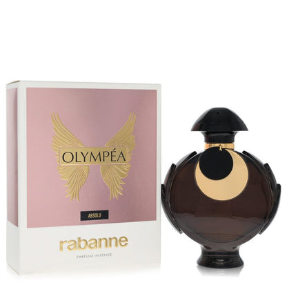 Olympea Absolu