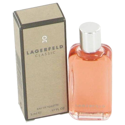 Lagerfeld