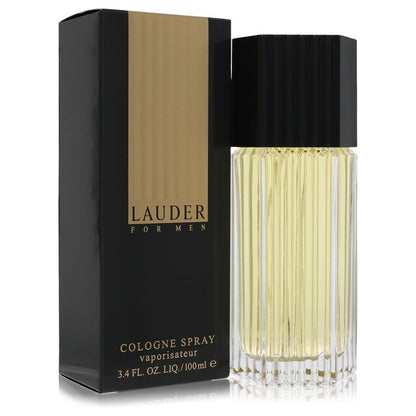 Lauder