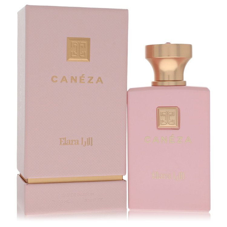 Caneza Elara