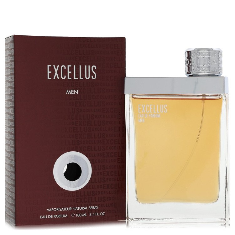 Armaf Excellus