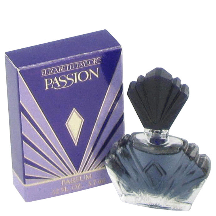 Passion