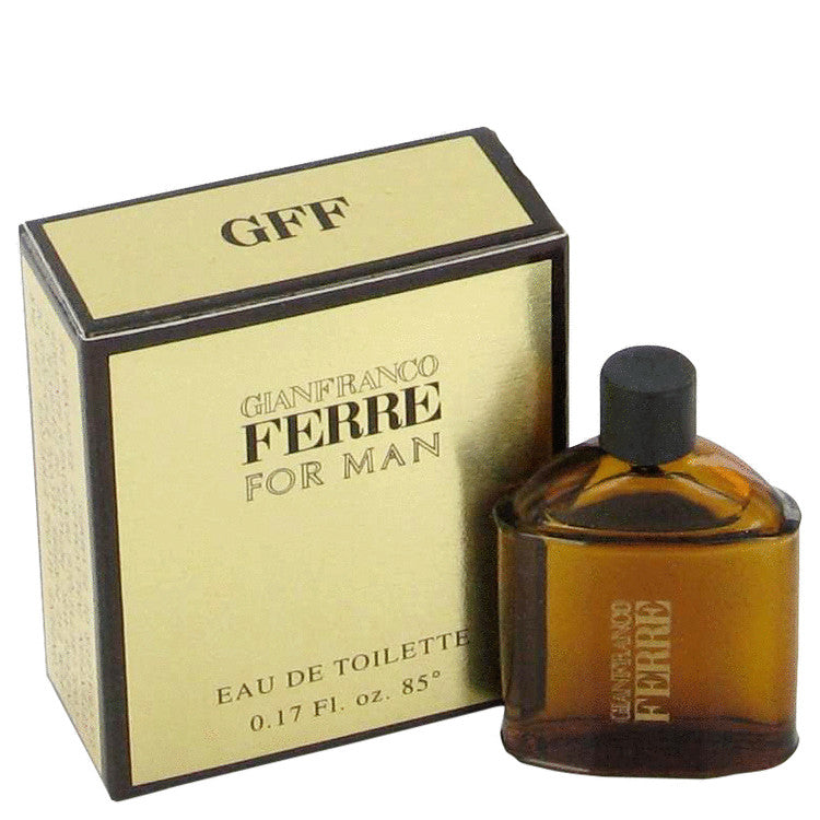 Ferre