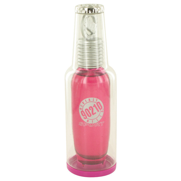 Torand 90210 Sport eau de parfum for women - Image 3