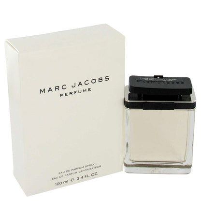 Marc Jacobs