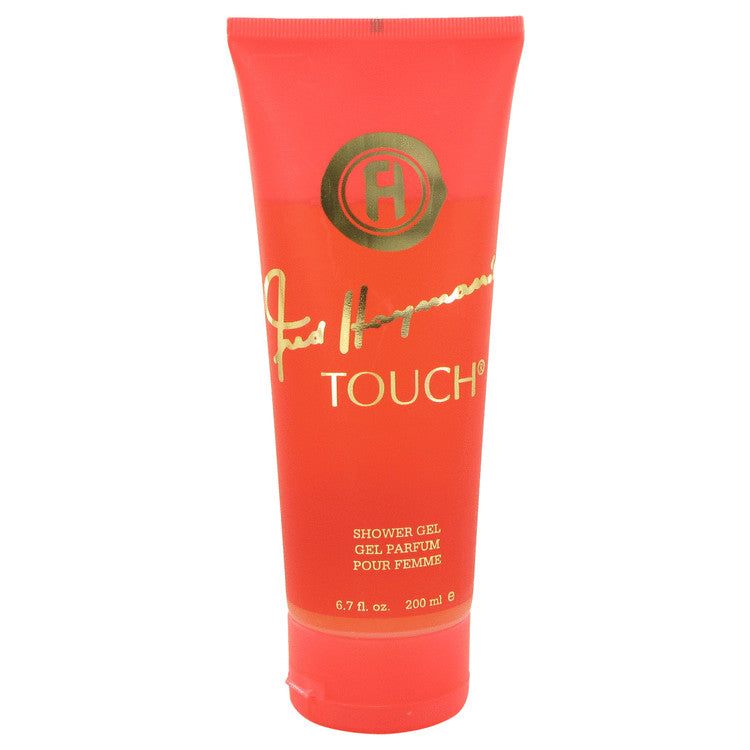 Touch