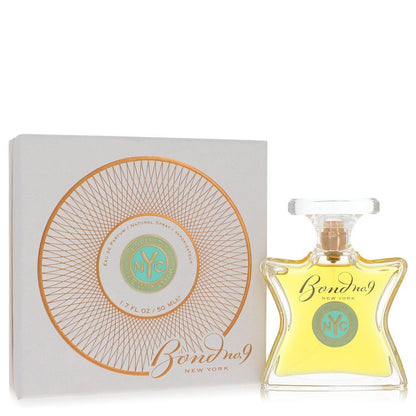 Eau De New York