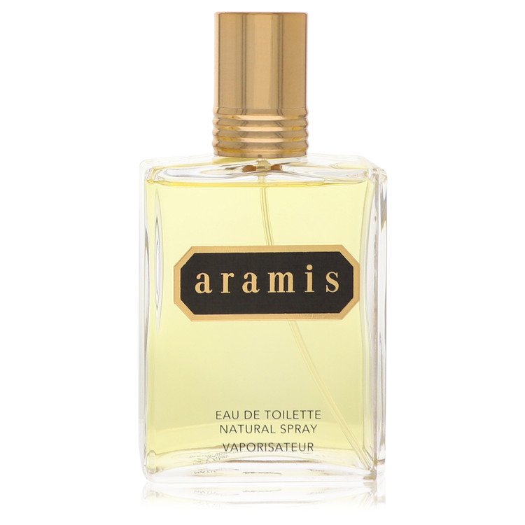 Aramis