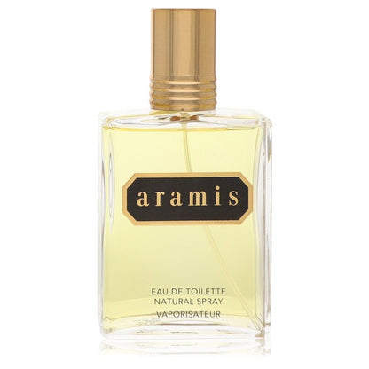 Aramis