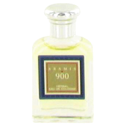 Aramis 900 Herbal