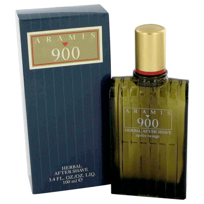 Aramis 900 Herbal