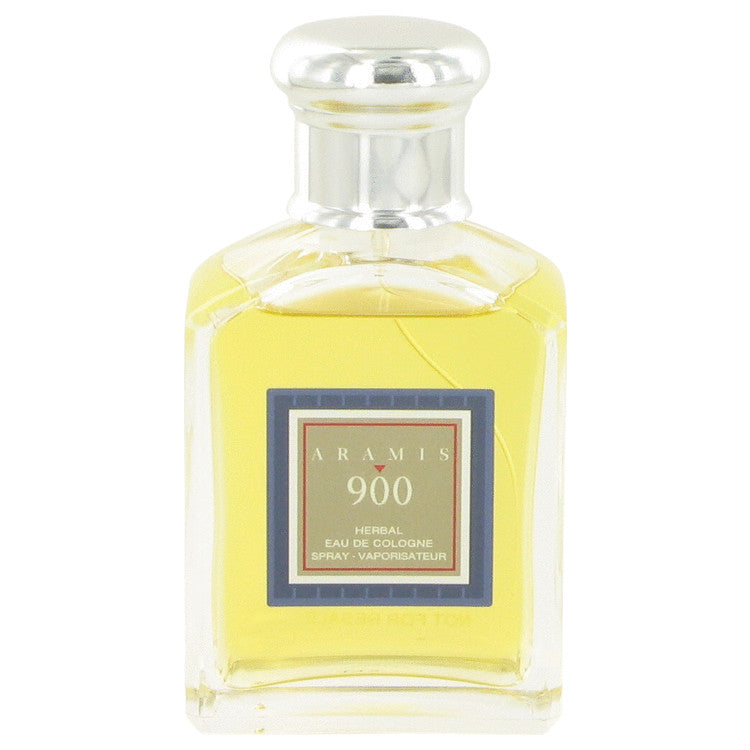 Aramis 900 Herbal