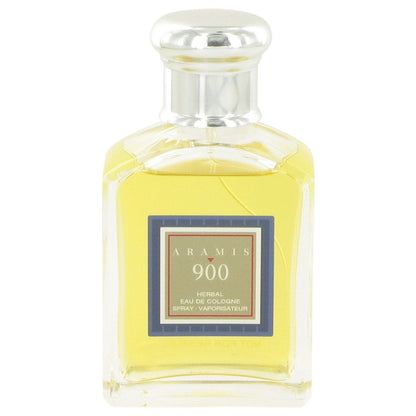 Aramis 900 Herbal