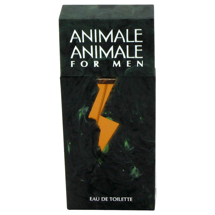 Animale Animale